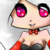 VitaKore's avatar