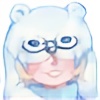 VitaKumA's avatar