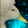 VitalDistance's avatar