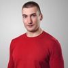vitali-iakovlev-art's avatar
