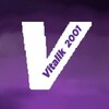 Vitalik-2001's avatar