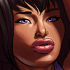 Vitalis-Art's avatar