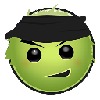 vitalitygames's avatar