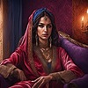 vitalitylife's avatar