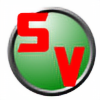 Vitalizez's avatar