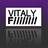 vitaly-f's avatar