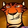 Vitaly-the-Tiger's avatar