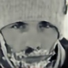 VitalyGaviria's avatar