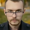 VitalyKatrechko's avatar