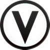 VitalyVirt's avatar