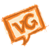 vitamingem's avatar