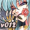 vitaminka012's avatar