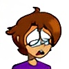 VitaminLiam's avatar