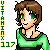 VitaminX117's avatar
