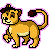 Vitani-cats's avatar