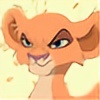 Vitani-Outlander's avatar