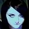 vitani's avatar