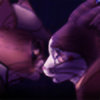 Vitani8's avatar