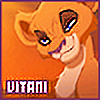 Vitaniplz's avatar
