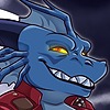 VitAqua's avatar