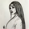 vitarine's avatar