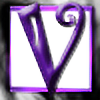 Vitashix's avatar