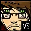 VitaShoo's avatar