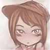 VitaSpada's avatar