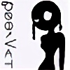 vitawny's avatar