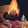 VitBear's avatar