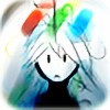VitcentKitsune's avatar