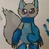 Vitecro-Sama's avatar