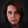 viteeo's avatar