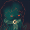 Viteia's avatar