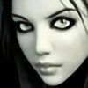 Vitekpf's avatar