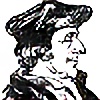 VITELO's avatar