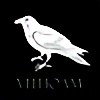 Vithoam's avatar