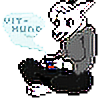 VitHund's avatar
