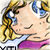 Viti-chan's avatar