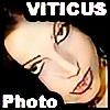 Viticus-Photo's avatar
