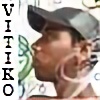 vitiko10's avatar