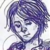 Viting's avatar