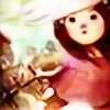 VitKat's avatar
