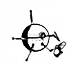 vitmncisill's avatar
