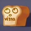 vitnaa's avatar