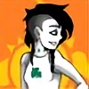 ViToLeMo's avatar