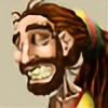 vitolicio's avatar