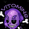 vitomins's avatar