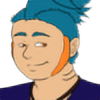 Vitoplz's avatar