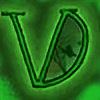 Vitor-D's avatar
